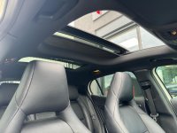 MERCEDES-BENZ GLA CLASS