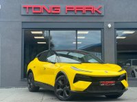 LOTUS 